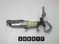 Audi Allroad Bakluckstöd OEM AM-306517
