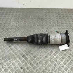 Tesla OEM 600635104A Etu-oikea ilmaiskuvain