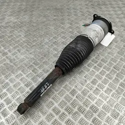 Amortisseur pneumatique avant droit Tesla OEM 600635104A