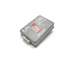 Módulo control crucero Subaru OEM 87022FC050