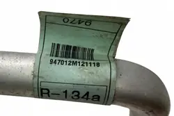 Ilmastointiputket OPEL MOKKA 1.7L diesel 2013 OEM 95299470