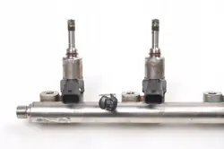 Kia OE 35350-2B110 Inspuitrail