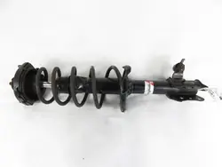Gebrauchtes Magnum Teil OEM AG3051MT - Gute Passform