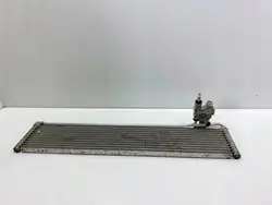 Vaihteistönjäähdytin OEM 0995000400 Mercedes-Benz SL