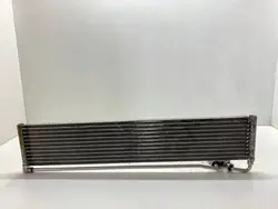 Refroidisseur Boîte OEM 0995000400 Mercedes-Benz SL