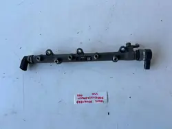 Rampa de injeção BMW 5 E60 E61 2.0d OEM 778716406
