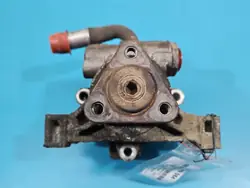 Pompe direction OEM 6C118A674AB pour Citroen Jumper