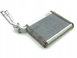 Porsche Cayenne (92A) 2011 Verwarmingsradiator