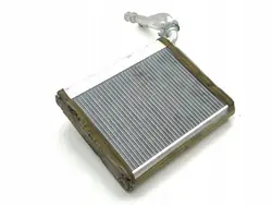Porsche Cayenne (92A) 2011 Radiateur de Chauffage