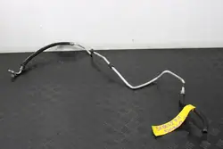Stuurbekrachtigingsslang Fiat Doblo II 51864271