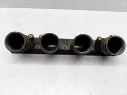 Ansaugkrümmer OEM 2900300141 für Audi A6 2.5L Diesel