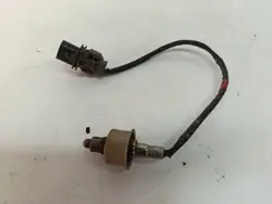 Lambda-sond OEM 39210-08000 för Hyundai Kia