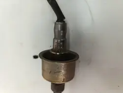 Lambda-sond OEM 39210-08000 för Hyundai Kia