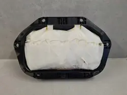 OEM 22963306 Passagiers Airbag voor Opel Insignia A Lift