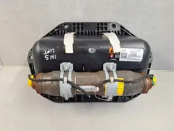 OEM 22963306 Passagerar Airbag för Opel Insignia A Lift