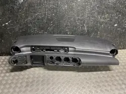 Console Tableau de Bord Mercedes Classe A OEM A1776806102