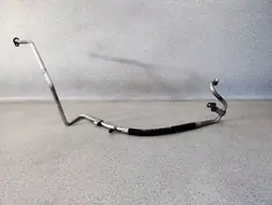 Ilmastointiletkut 924548982R Renault Master III 2.3