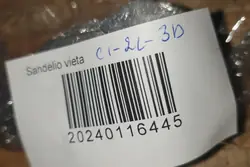 Spiegelverstellschalter SKODA OCTAVIA II 1Z1959565A