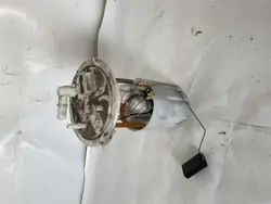Flotteur Pompe à Carburant OEM 52160059 Fiat Tipo II 1.0 Turbo