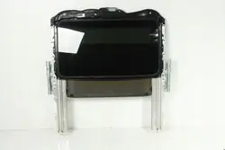 Motor de teto solar BMW F30 OEM 7249794 - Usado
