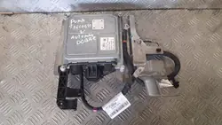 Stromwandler Ford Puma MK2 2023 OEM LX7A-14B227-AK