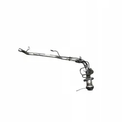 OEM 172515DC0A Takakilvenvalolista
