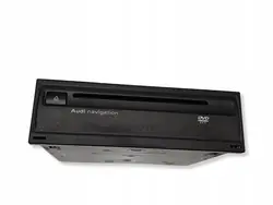 Lecteur CD Navigation Audi OEM 4E0919887C