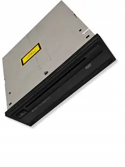 Lector CD Navegación Audi OEM 4E0919887C