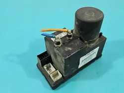 Pompe de verrouillage central Audi A3 8L 8L0862257E 96-99