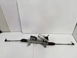 RENAULT TWINGO 3 III Direção 490012032R