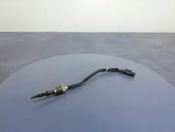 Kia OE Abgastemperatursensor OEM 39231-2U200