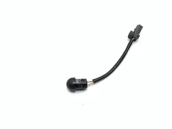 Sonnensensor OEM LNC7625AA für Jaguar XJ X308 4.0L