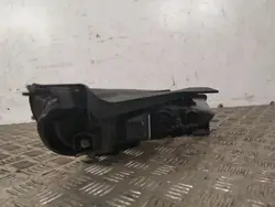 Luzes diurnas Hyundai Santa Fe OEM FBZ13548