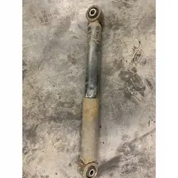 Ammortizzatore Posteriore Volkswagen T6