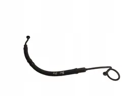 Ohjausletku OEM 8A1422893D Audi 80 B4:lle