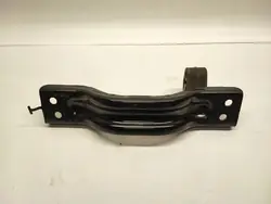 Uitlaatophanging Ford OEM BB5378106A58AC - Gebruikt