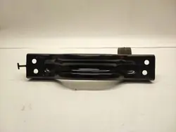 Pakoputken kiinnike Ford OEM BB5378106A58AC - Käytetty