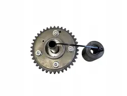 Engrenagem de VVT VANOS Volkswagen Touran II 03C109088G