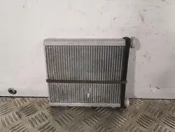 Radiateur de chauffage Honda HR-V OEM FBZ4154 - Occasion
