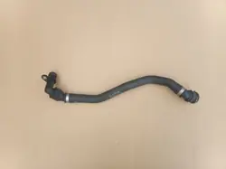 Mangueira Óleo Caixa Mercedes OEM A2475010158 K7B300