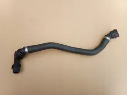 Flexible Huile Boîte Mercedes OEM A2475010158 K7B300