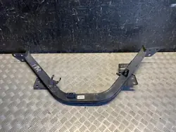 Kühlerhalterung OEM 1N3803359 für VW ID. Buzz 2024