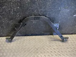 Radiatorbevestiging OEM 1N3803359 voor VW ID. Buzz 2024