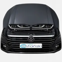 Parafango Anteriore Destro VW ARTEON 3G8 R-LINE 2016 - OEM 3G8821106