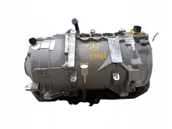 Jaguar I-PACE Bakre elmotor OEM J9D3-75764-AF