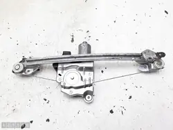 Opel Astra fönsterregulator OEM 0130821990 - Begagnad