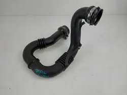 Intercooler-Luftrohr OEM 8200470985 für Renault