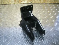 Gancho de porta-malas Mitsubishi 3000 GT 1990 OEM MAH5151
