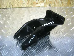 Mitsubishi 3000 GT 1990 Bagageutrymmeskrok OEM MAH5151