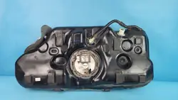 Depósito combustible Hyundai i30 III 31150-G4000 & Bomba 33040-G4100